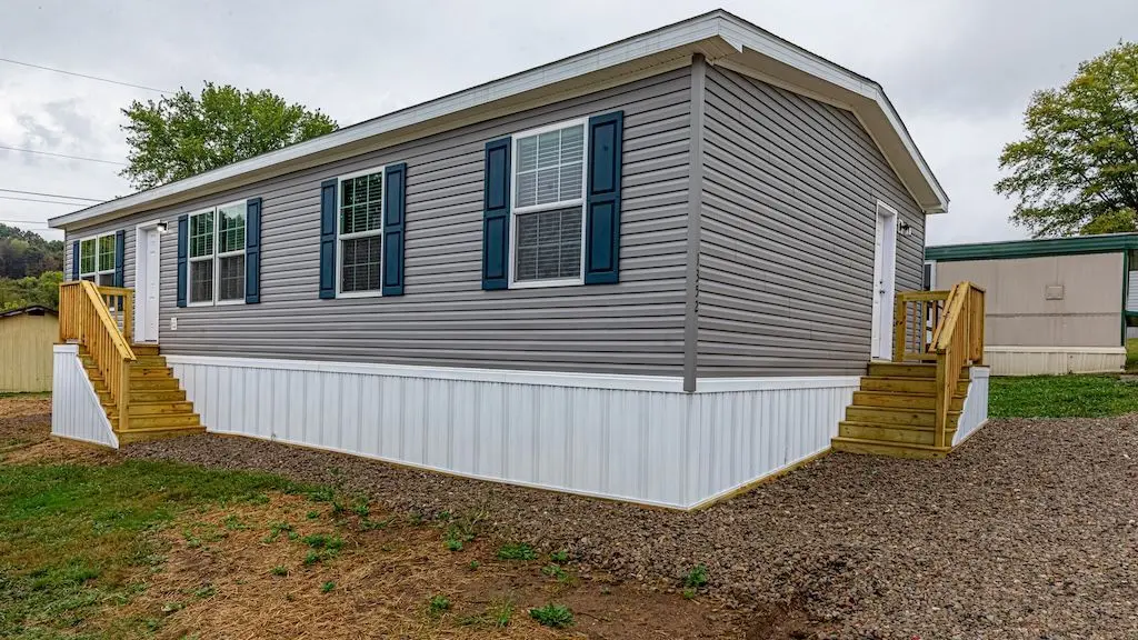 1302 Sunset Dr Unit 1352-B