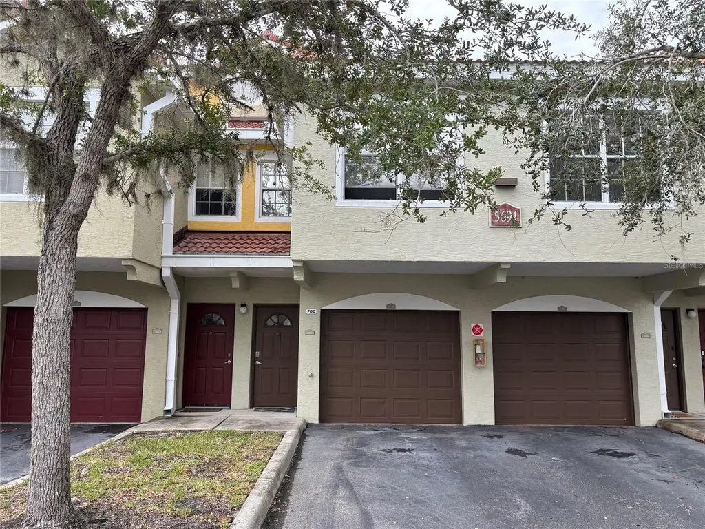 5691 Bentgrass Dr Unit 15-209