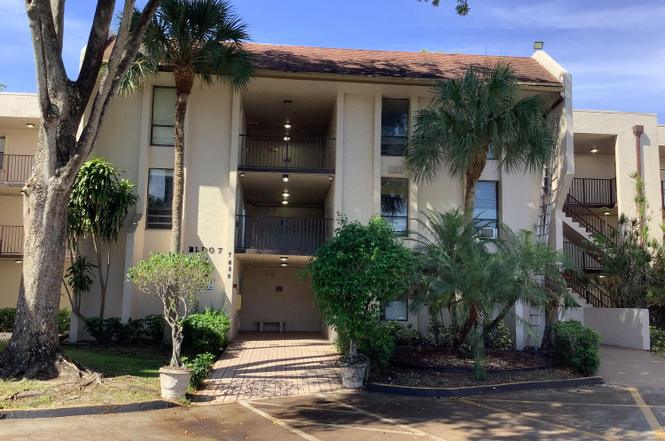 7650 W Mcnab Rd #308