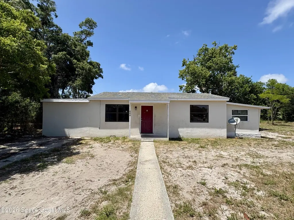 1044 Bellefonte Ave