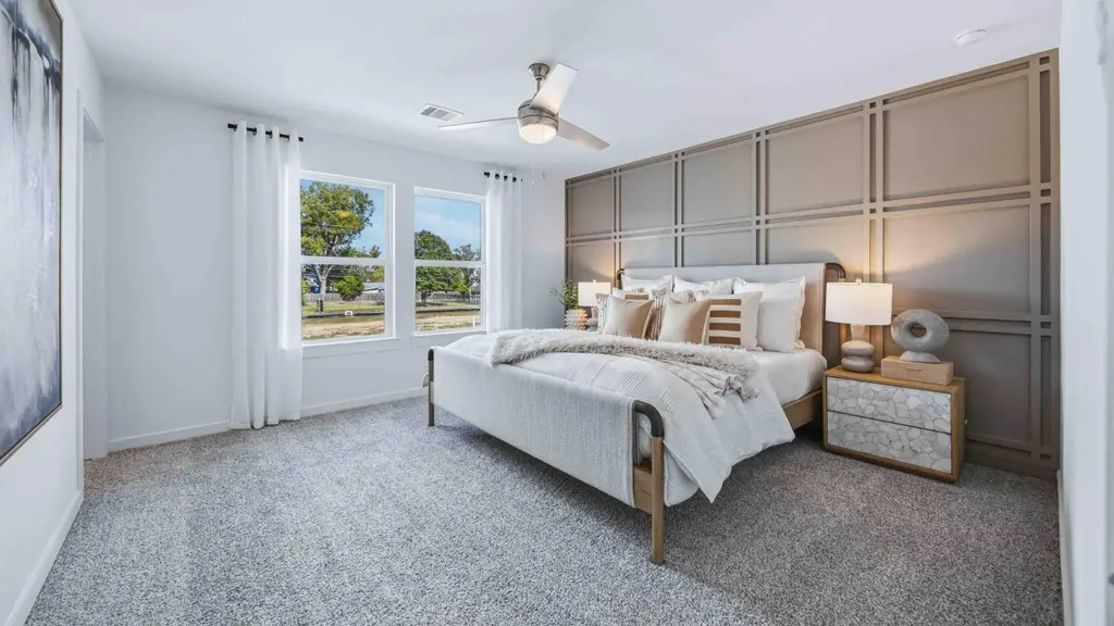 10210 Penryn Forest Trl