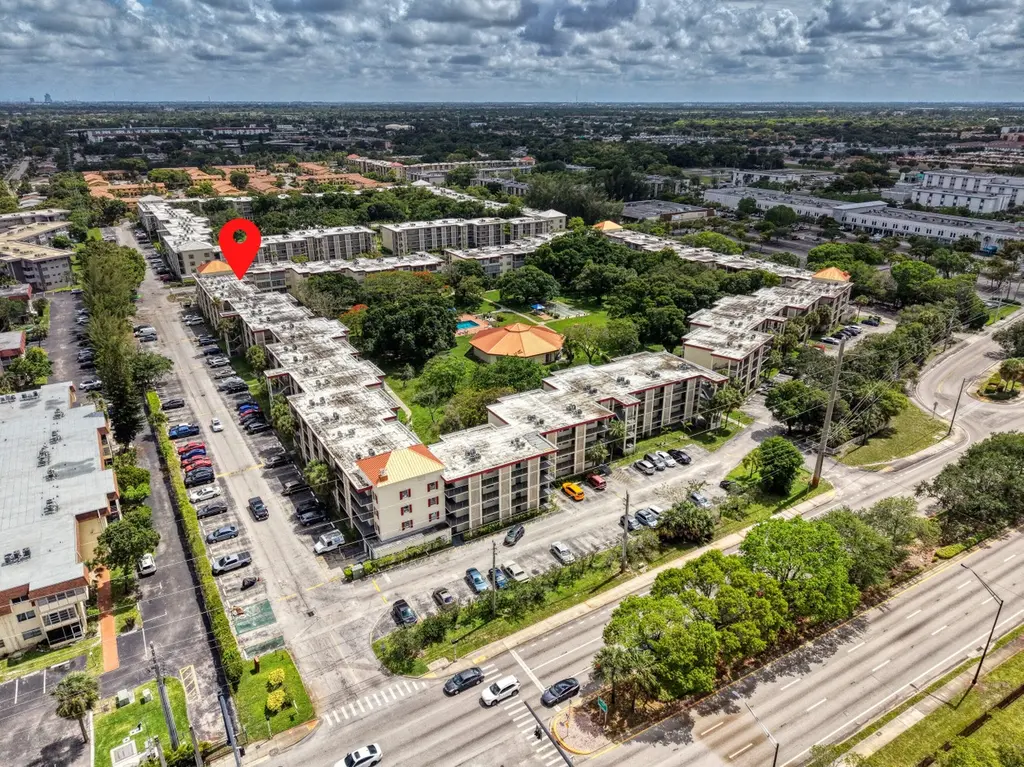3001 NW 48th Ave #439