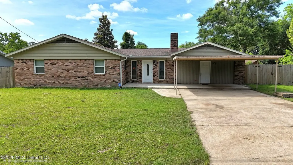 13692 Three Rivers Rd