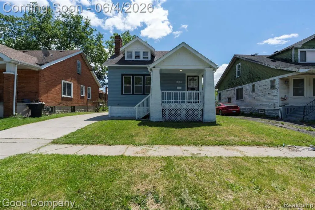 10139 Maplelawn St