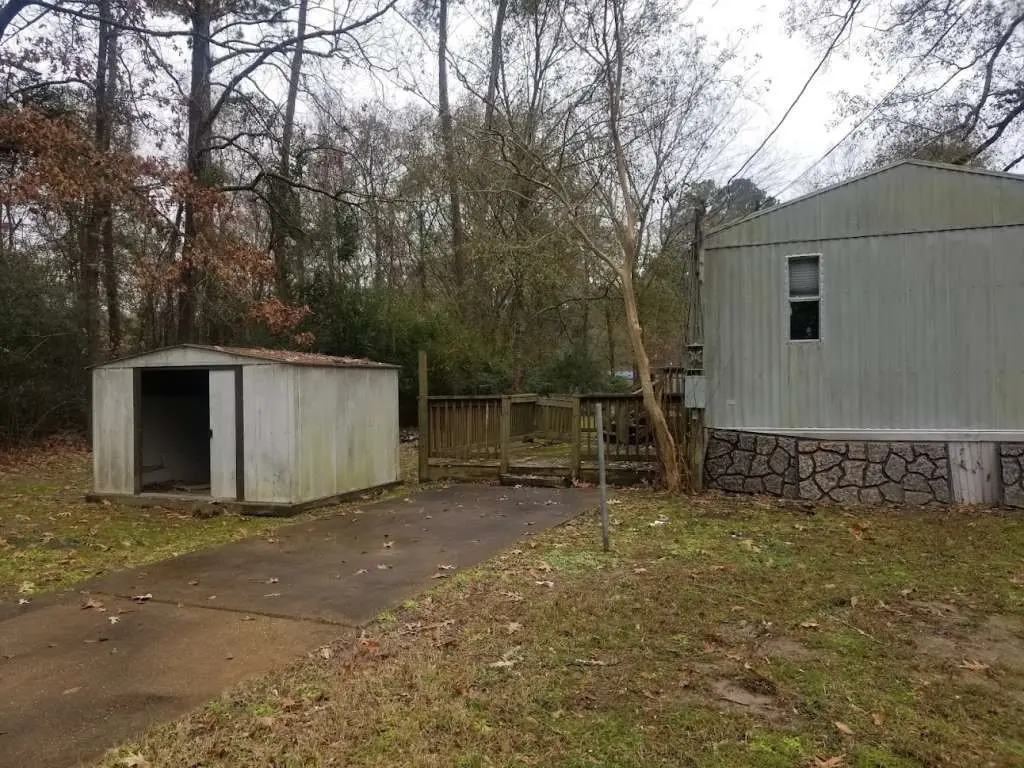 116 Trailwood Dr