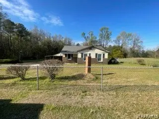 11531 Atlanta Hwy