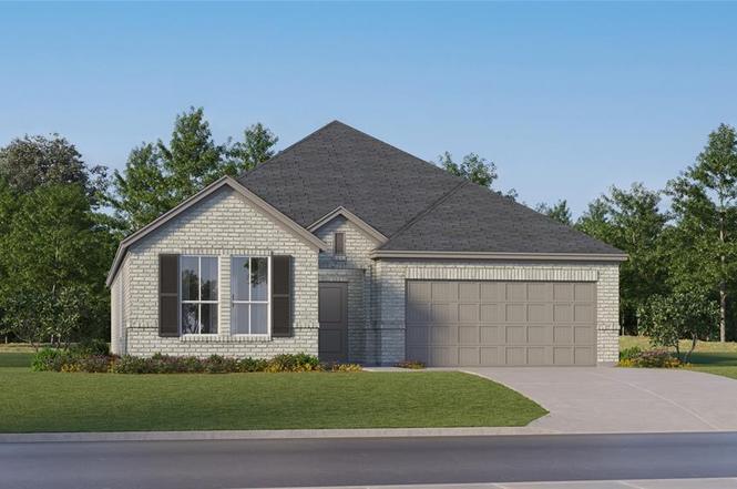 2405 Greenbelt Rd