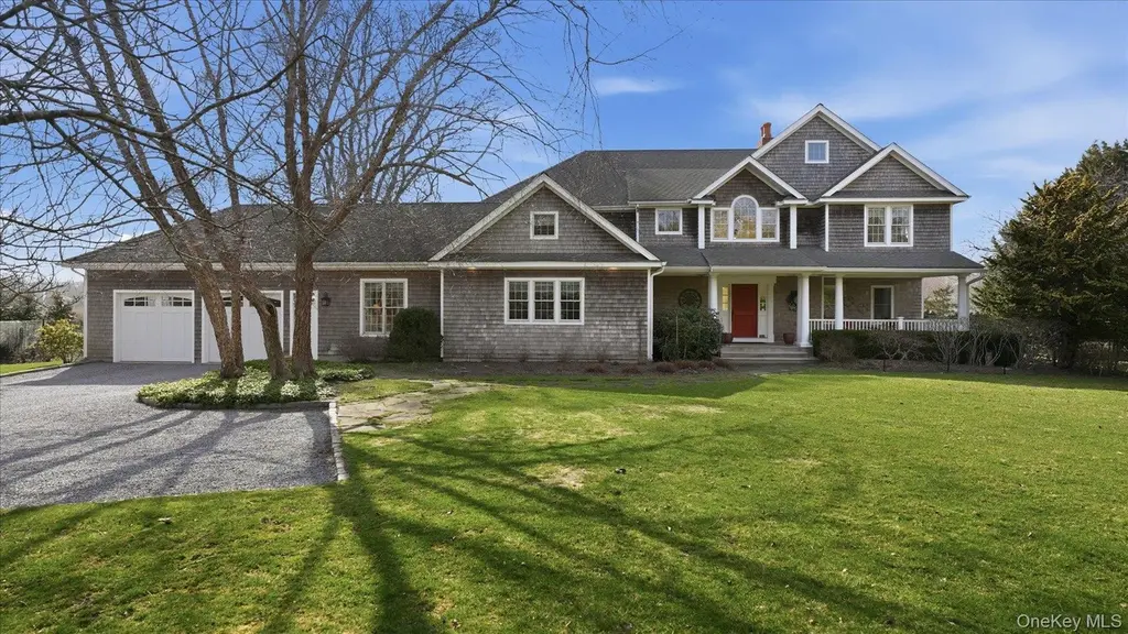15A Brushy Neck Ln
