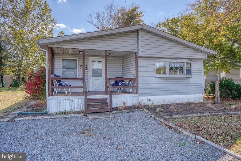 35436 Knoll Way #14535