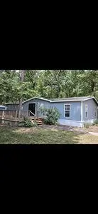 5299 124th Ave