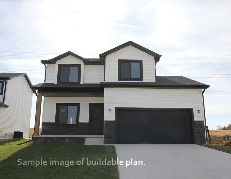 Boulder Plan