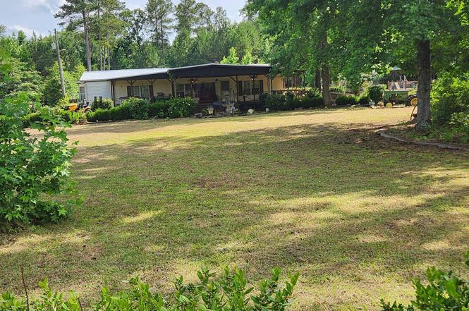 621 Unionville Rd