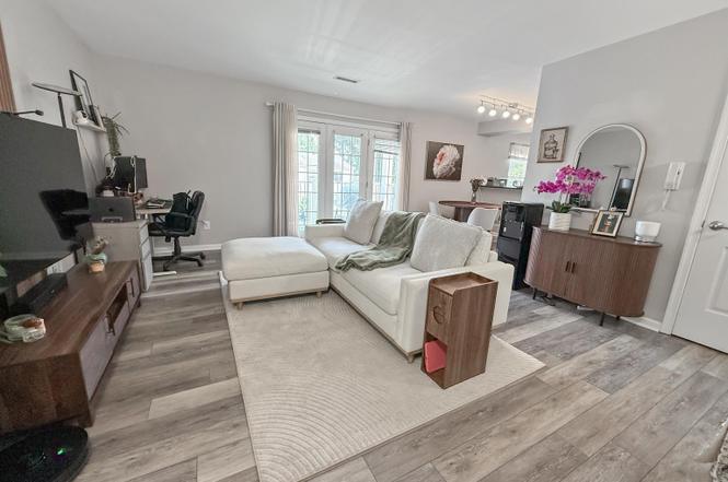 1354 Villa Ct Unit D