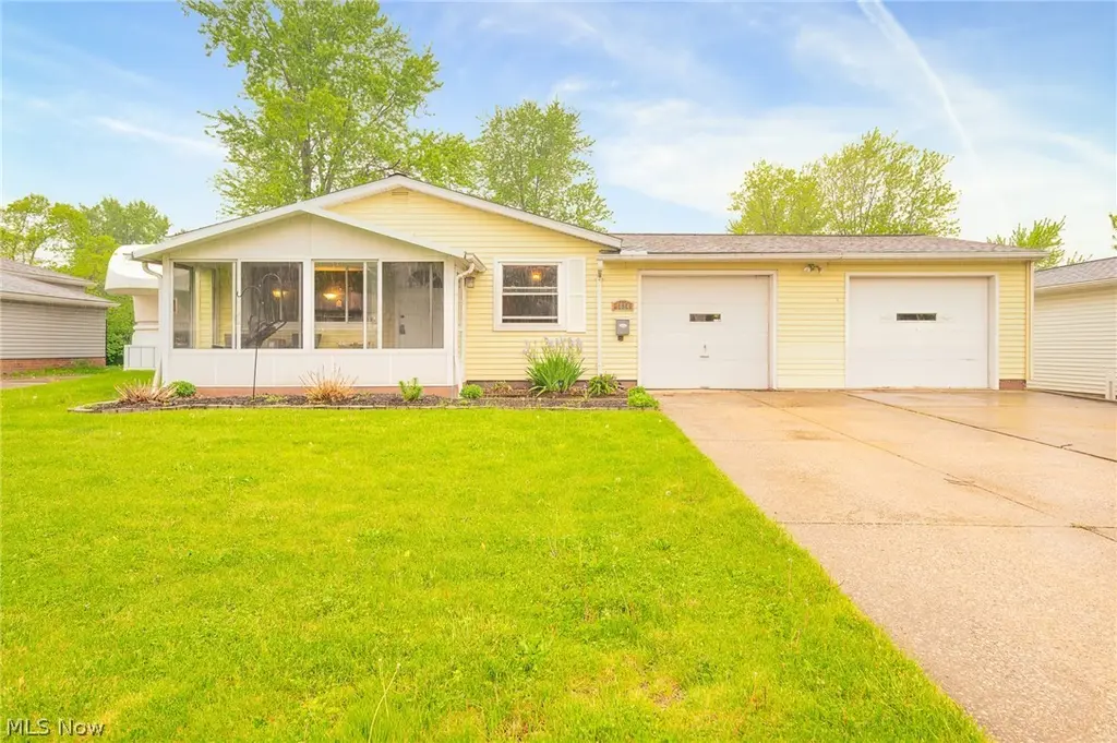1854 Drenik Dr