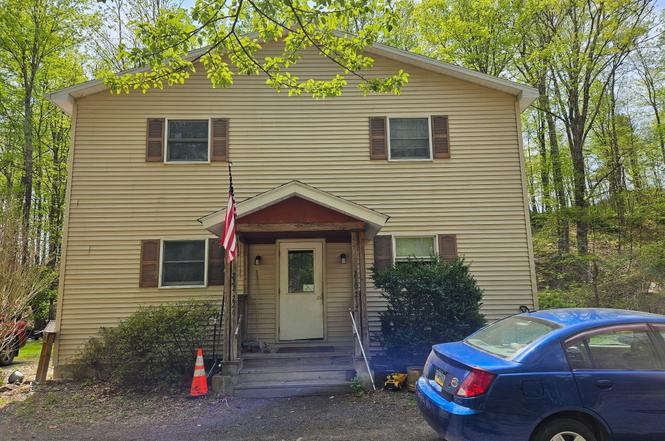 135 Marsh Rd