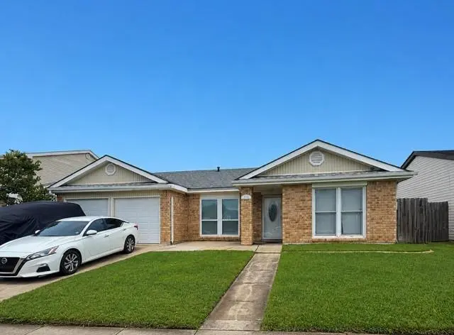 3728 Sue Ker Dr
