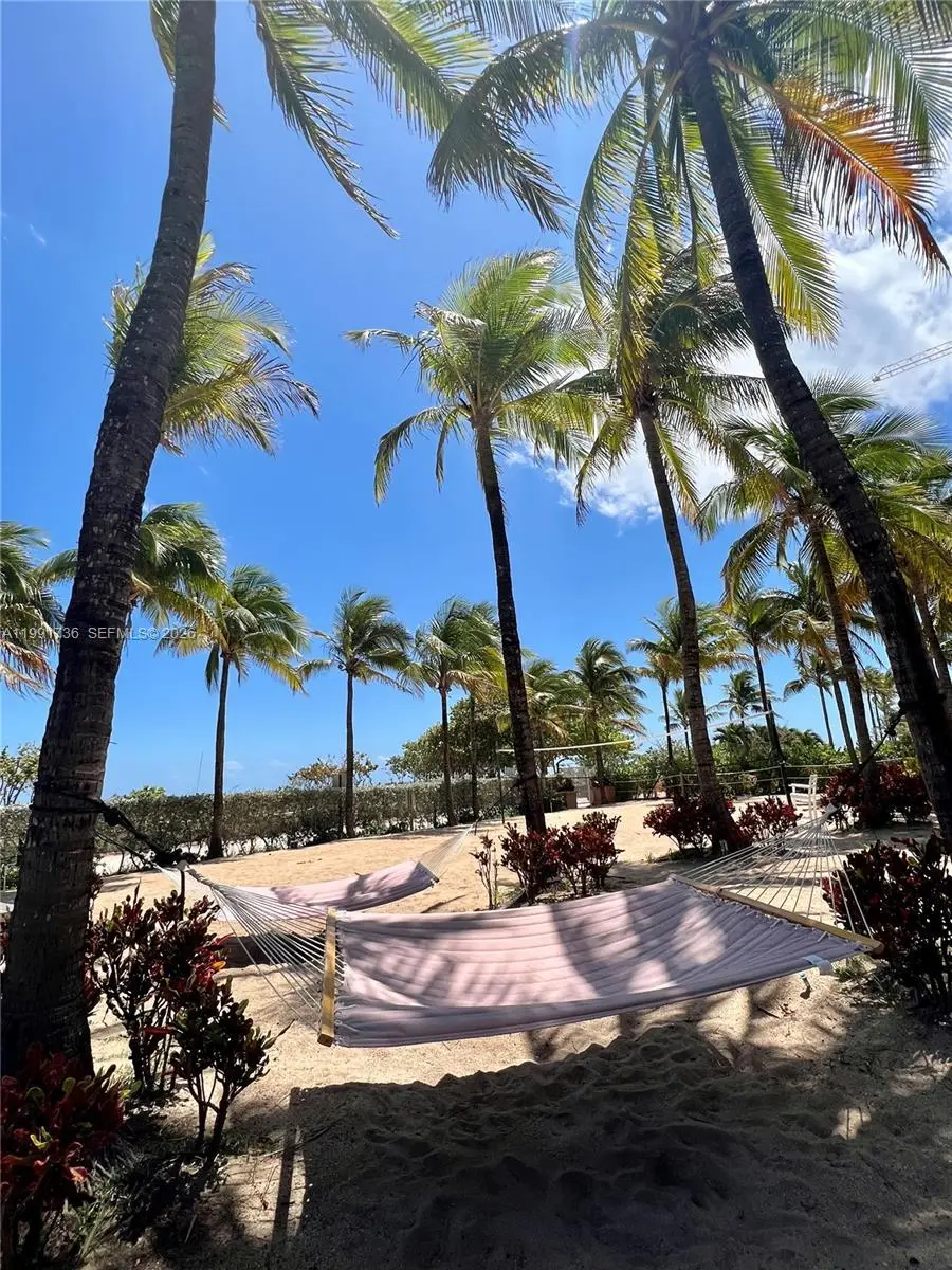 9172 Collins Ave #214