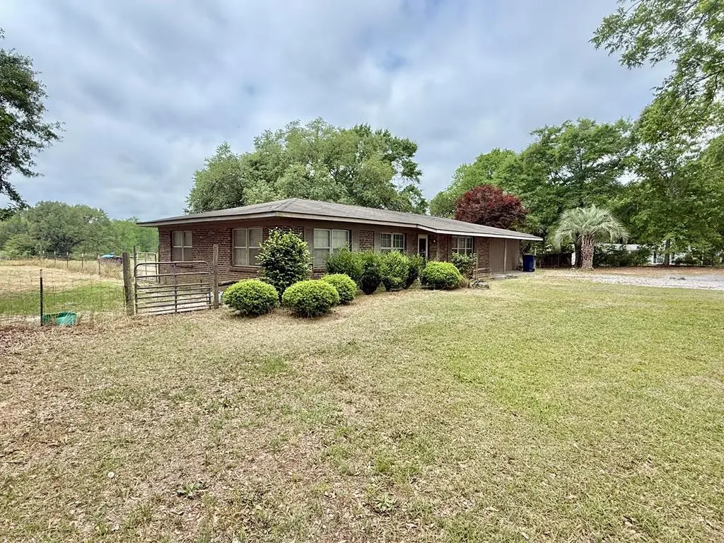11218 E County Road 4