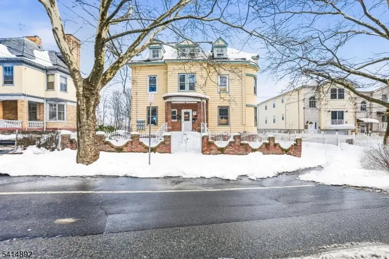 42-46 Mount Prospect Pl