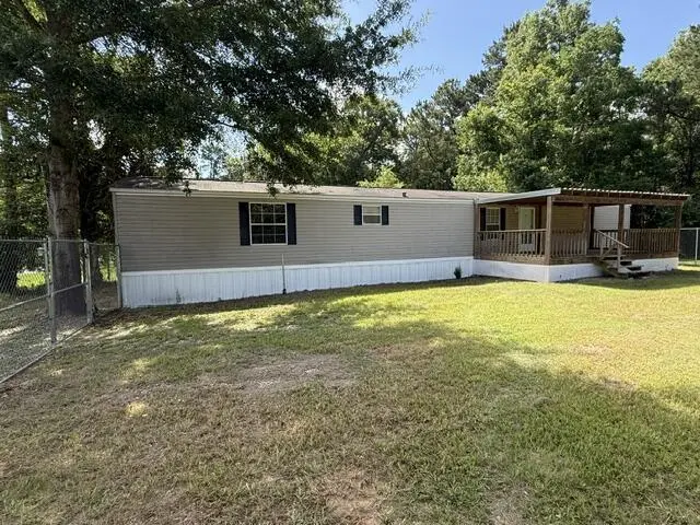 202 Watson