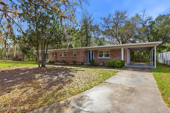 9410 Gilchrist Ct