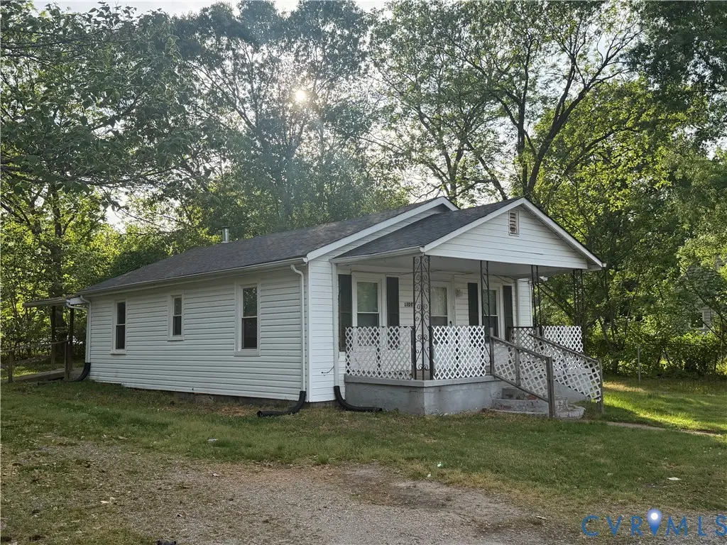 1308 Tabb Ave