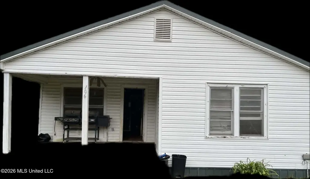 1066 Highway 43