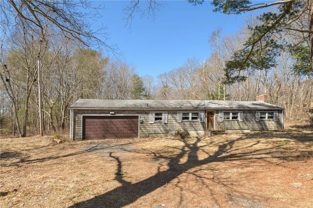 213 Hallville Rd