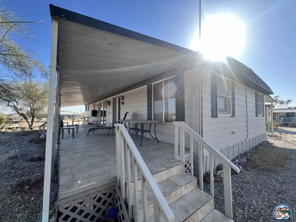 2401 Gold Rock Ranch Rd #02