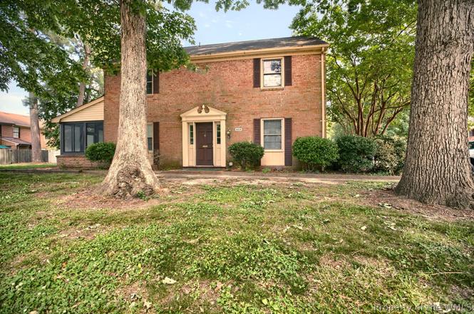 369 Circuit Ln Unit A