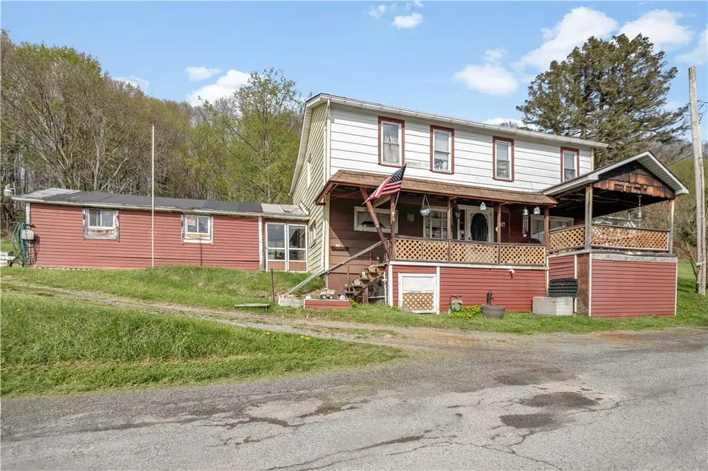 355 Sunset St