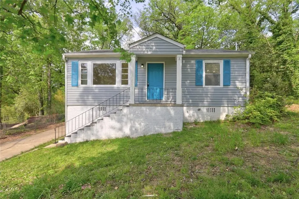 4571 Shadow Lawn Dr
