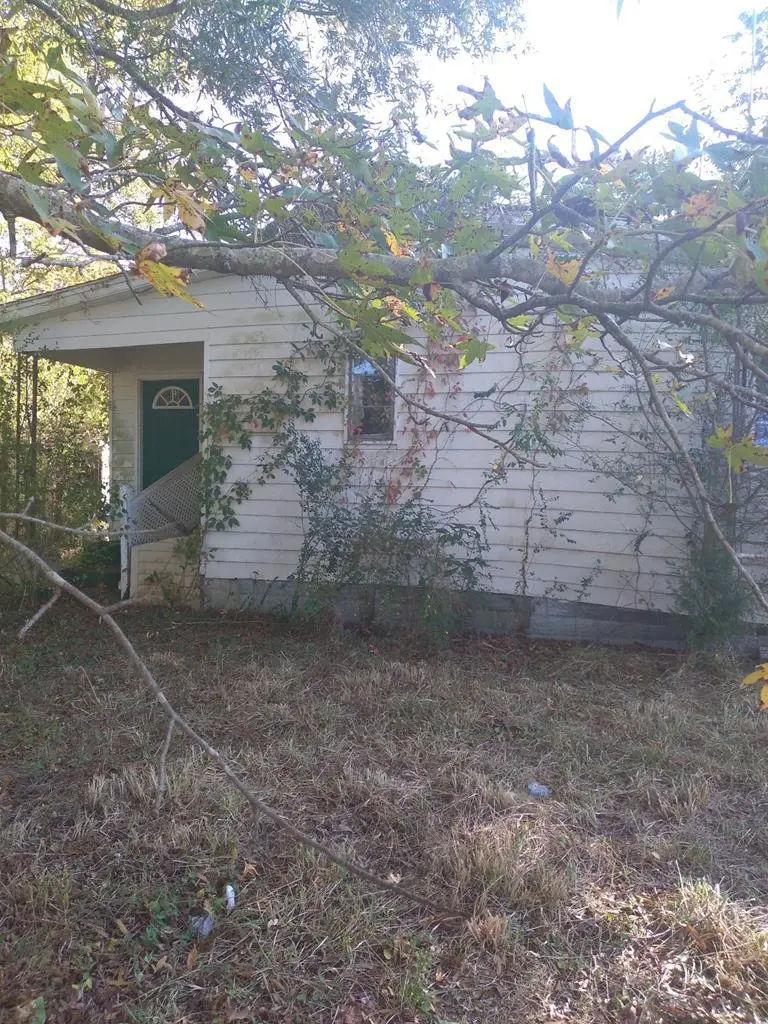 8197 Lankford Hwy