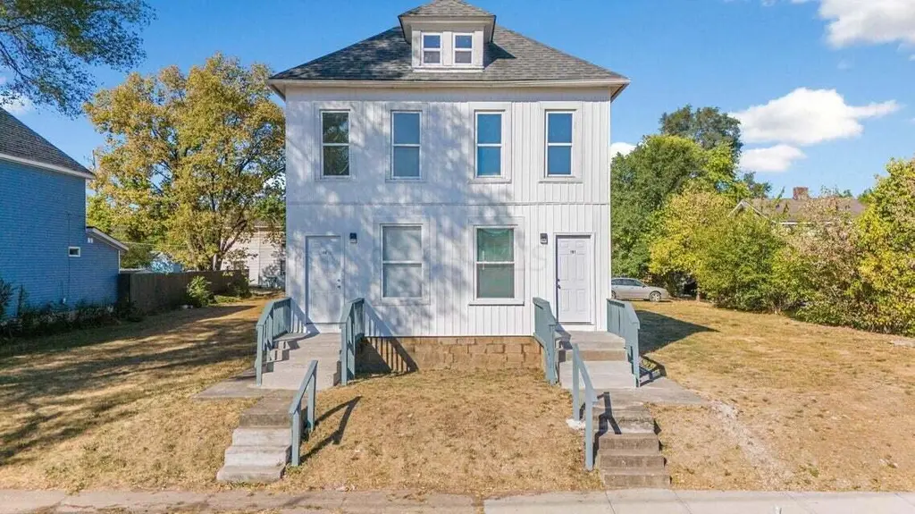 189-191 N Central Ave