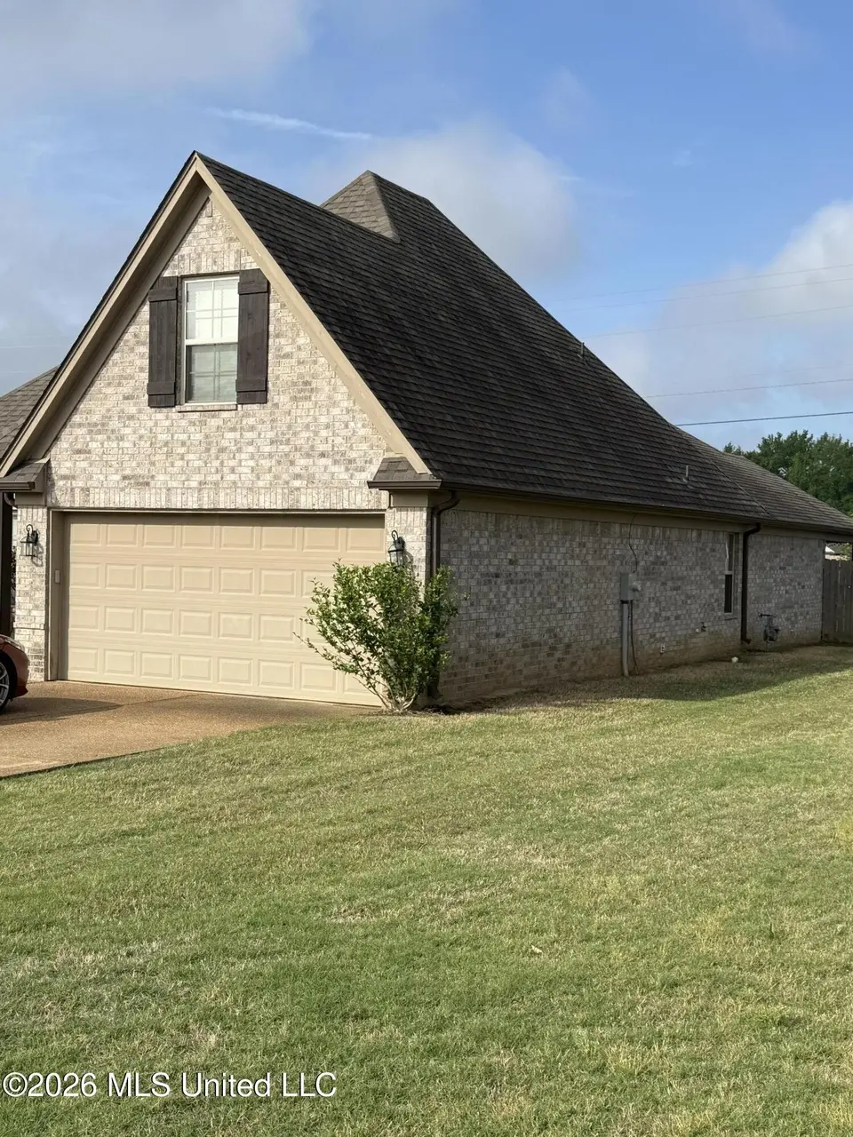 3543 Marion Ln