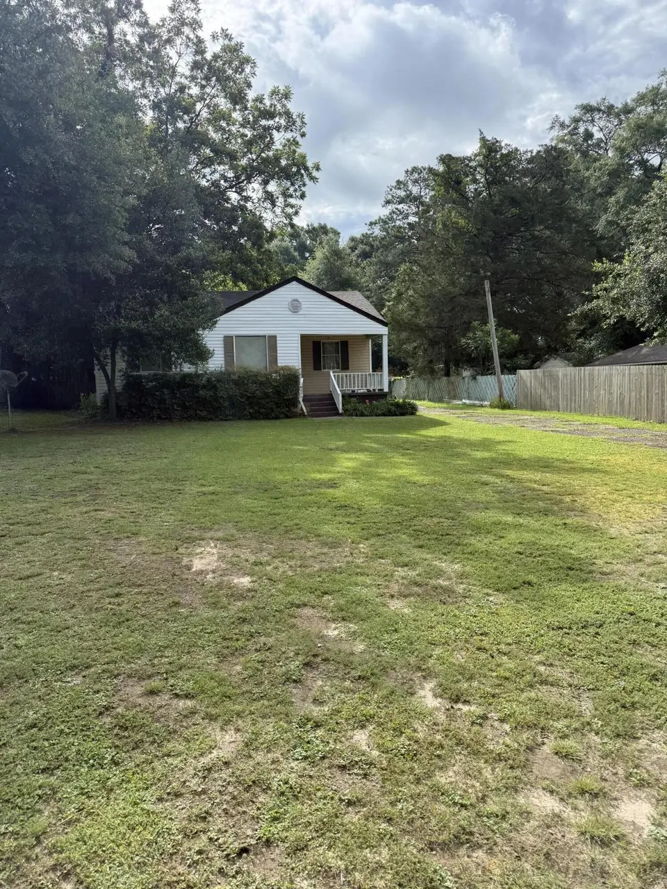 403 Old Richton Rd