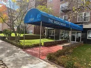 2580 Ocean Pkwy Unit 4D