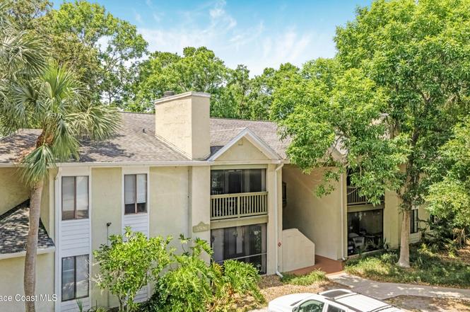 3506 Sable Palm Ln Unit E