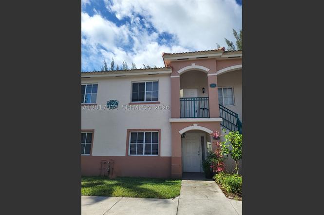 1270 SE 31st Ct Unit 204-35