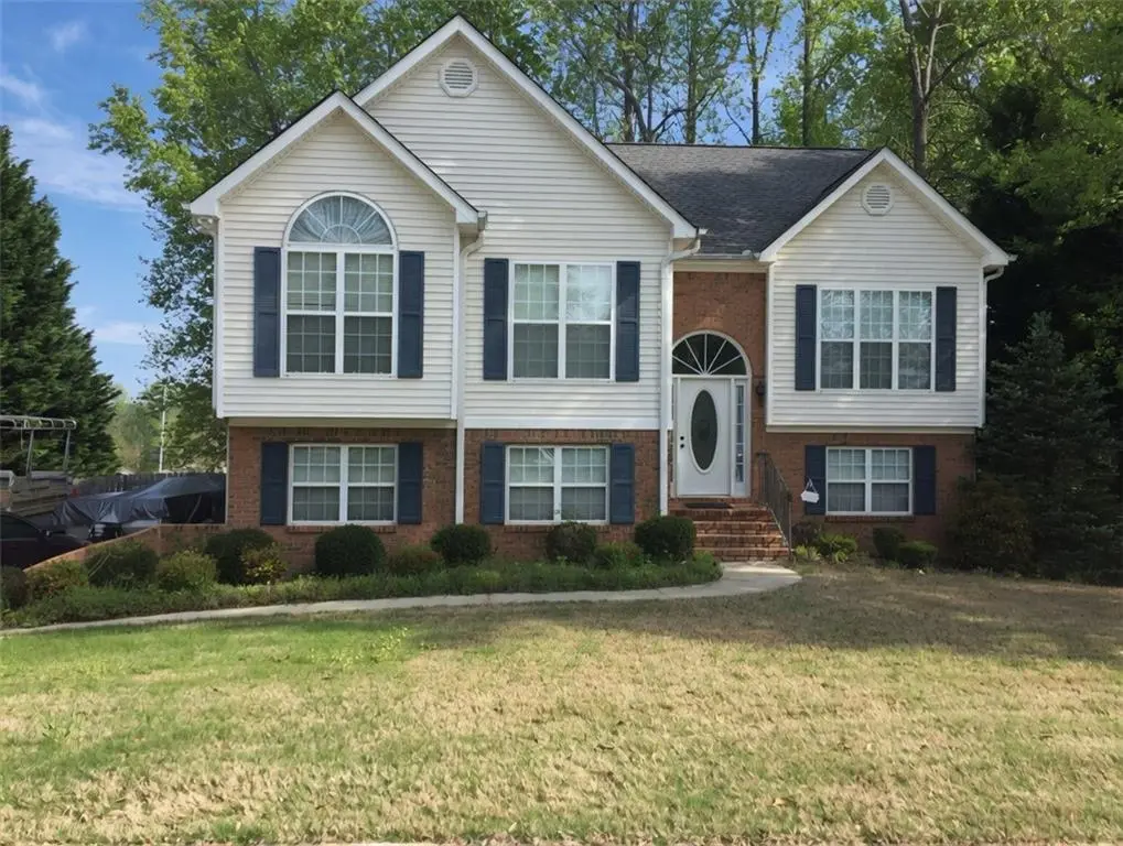 180 Pecan Ridge Dr