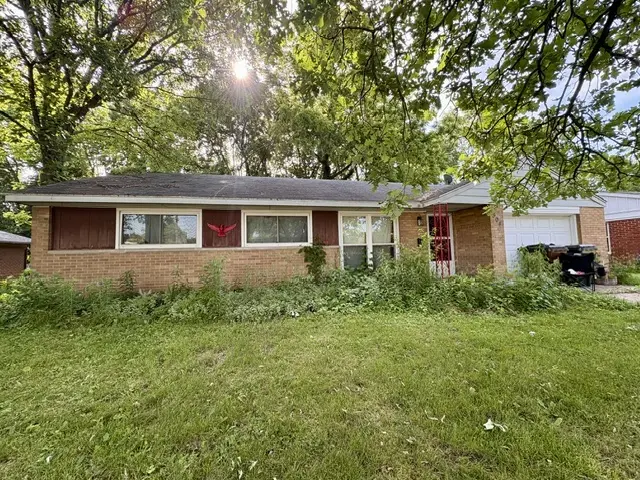 504 Kennison Ave