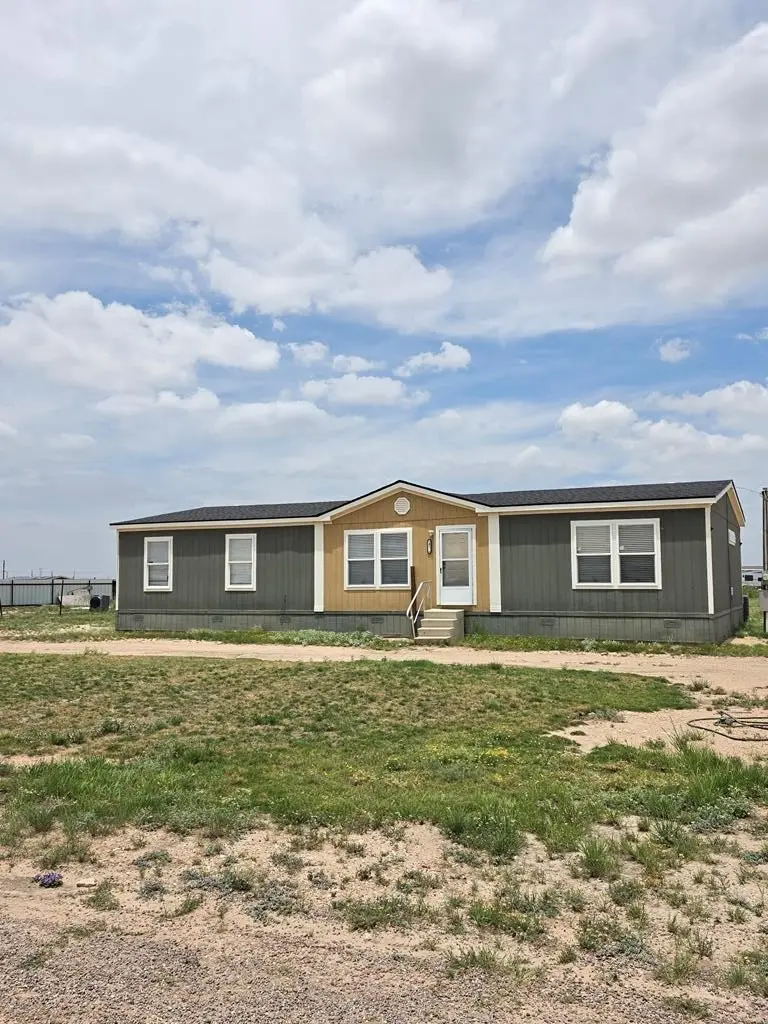 14104 W County Rd 175