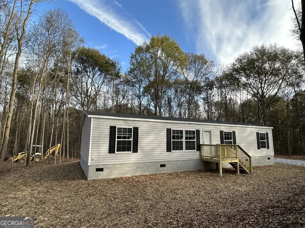 194 Deer Chase Dr
