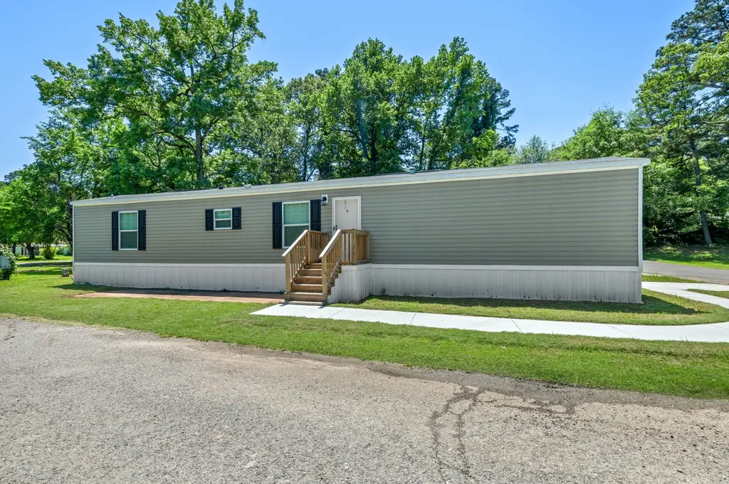 6700 Jefferson Paige Rd #209