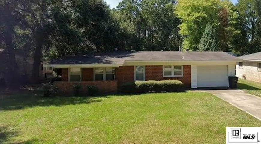 232 Carver St