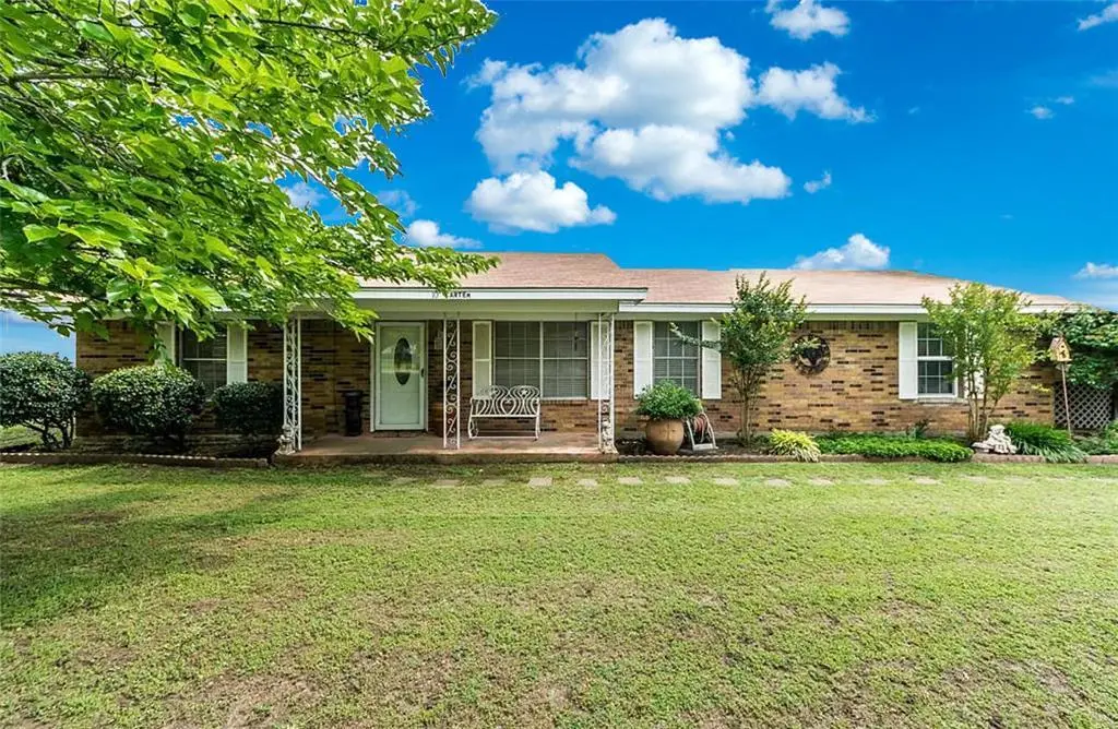 10 Carter Rd