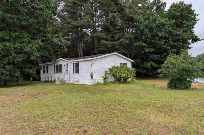 545 Elm St #34