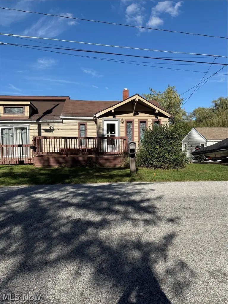 349 Canova Dr