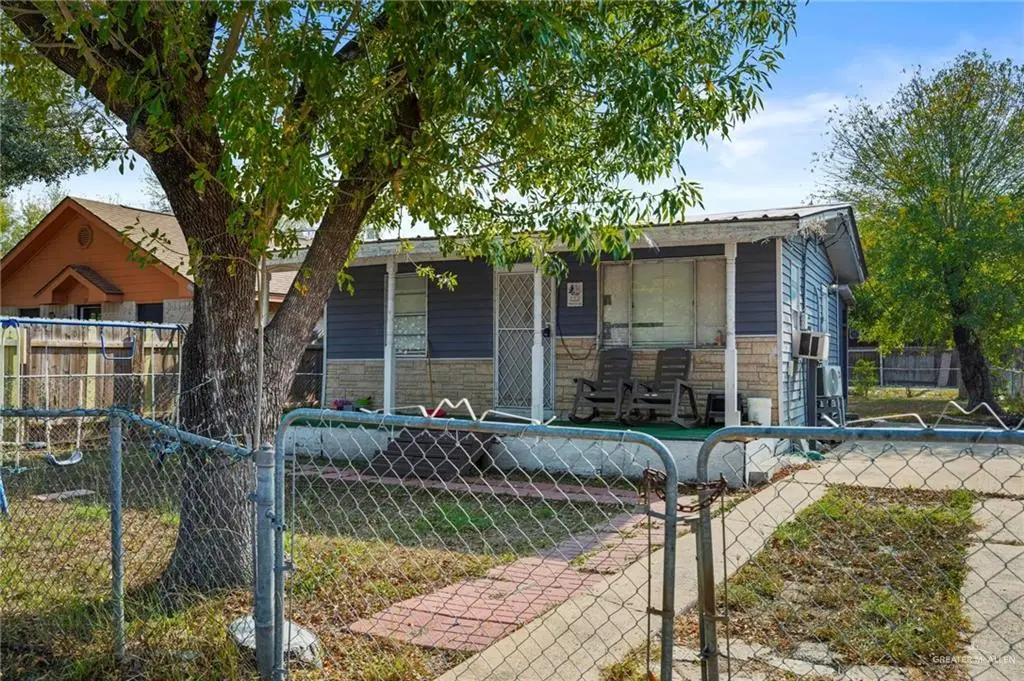 108 Bahia St