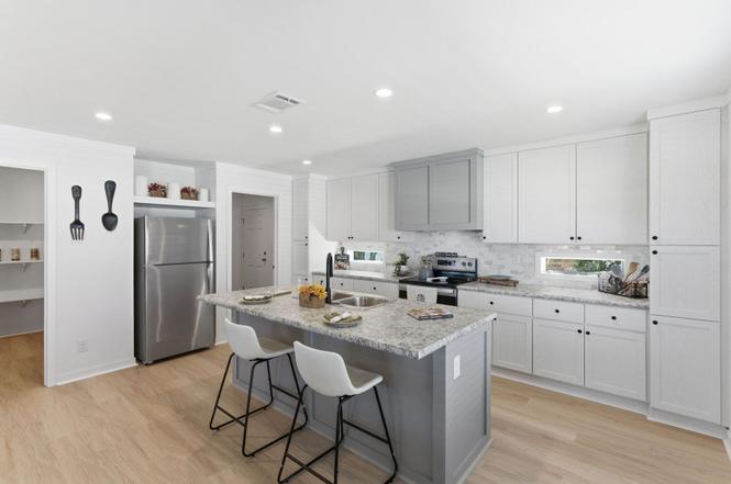 Skyline 19 JV Sebring Square Plan